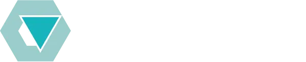 Odoo Loyalle