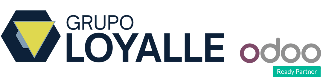 Grupo Loyalle